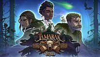 Kup Tamarak Trail na PC