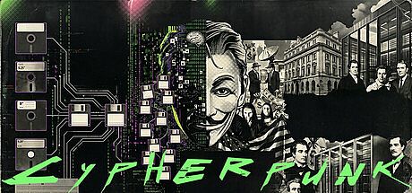 Cypherpunk
