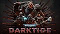 Warhammer 40,000: Darktide
