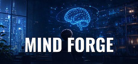 Mind Forge
