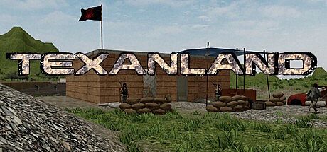 TexanLand