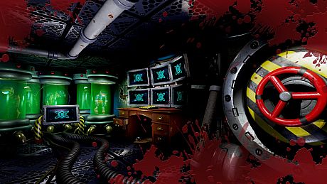 101 Ways To Die Game