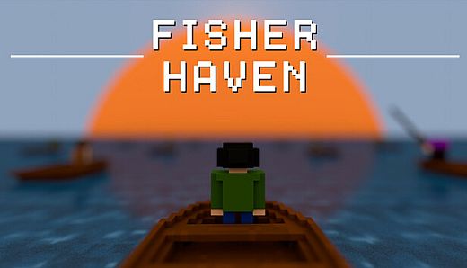 Fisher Haven