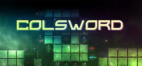 Colsword Game