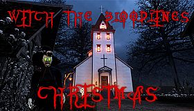 Witch The Bloodlines