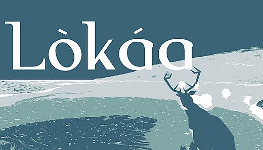 Lokaa