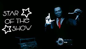 Star Of The Show