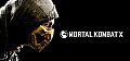 Mortal Kombat XL