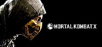 Mortal Kombat XL für PC kaufen