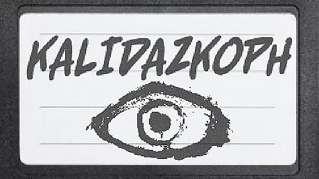 Kalidazkoph Game