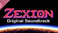Zexion Soundtrack