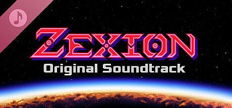 Zexion Soundtrack DLC