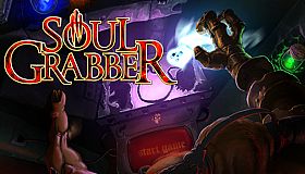 Soul Grabber