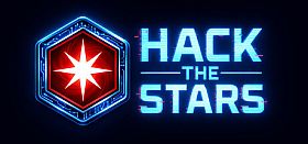 Hack The Stars