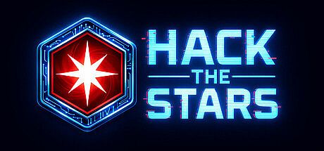 Hack The Stars Game