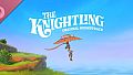The Knightling Official Soundtrack
