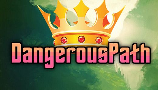 DangerousPath