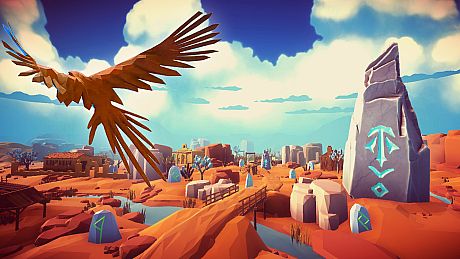 Aery - Peace of Mind 3 Game