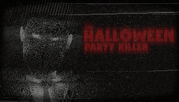 Buy The Raven Creek Massacre