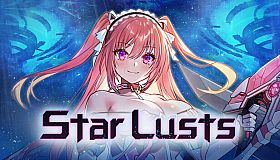 Star Lusts