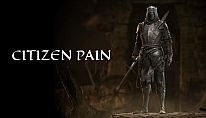Kup Citizen Pain na PC
