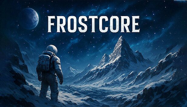Buy FrostCore
