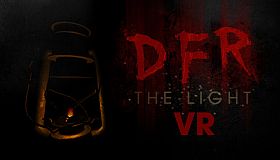 D.F.R.: The Light VR