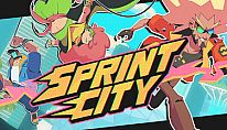 Acheter Sprint City PC