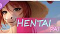 Hentai Pair - Furry Farmer Horse DLC