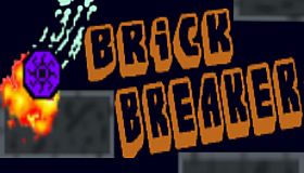 Brick Breaker