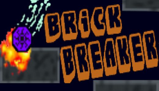 Brick Breaker