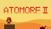 Kup Atomorf2 na PC