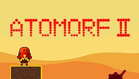 Atomorf2