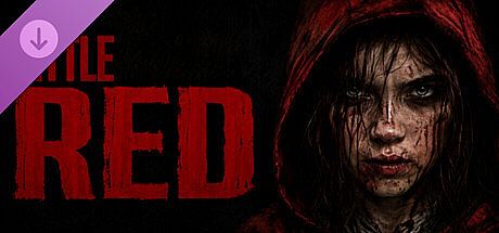 Little Red - Supporter Upgrade