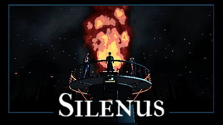 Silenus Game