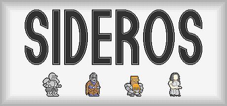 SIDEROS