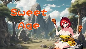 Sweet Age