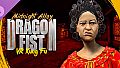 Dragon Fist VR -  Midnight Alley