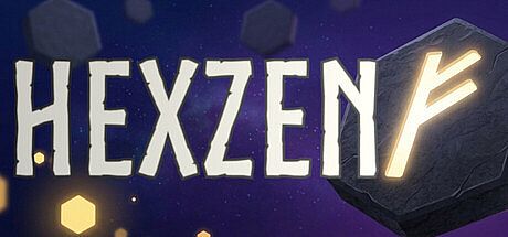 Hexzen Game