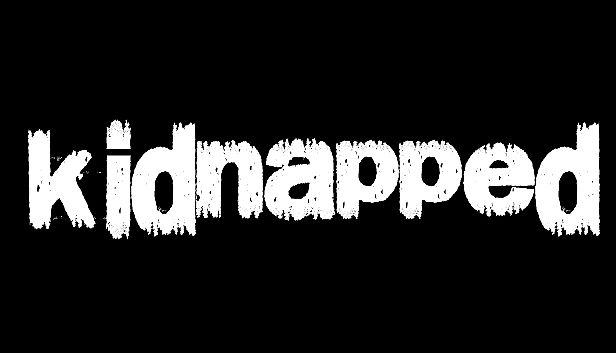 Buy Kidnapped