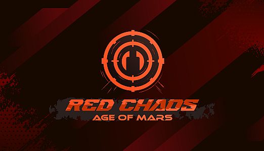 Red Chaos
