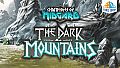 Tabletopia - Champions of Midgard: The Dark Mountains
