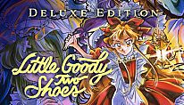 Little Goody Two Shoes Deluxe Edition für PC kaufen