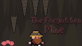 The Forgotten Mine