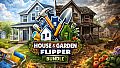 House & Garden Flipper Bundle
