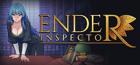 Ender Inspector Game