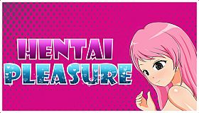 Hentai Pleasure