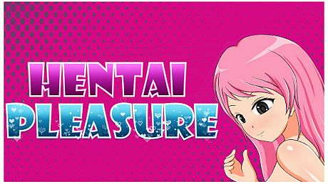 Hentai Pleasure Game