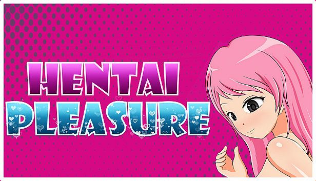 Buy Hentai Pleasure