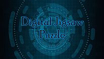 Kup Digital Jigsaw Puzzle na PC